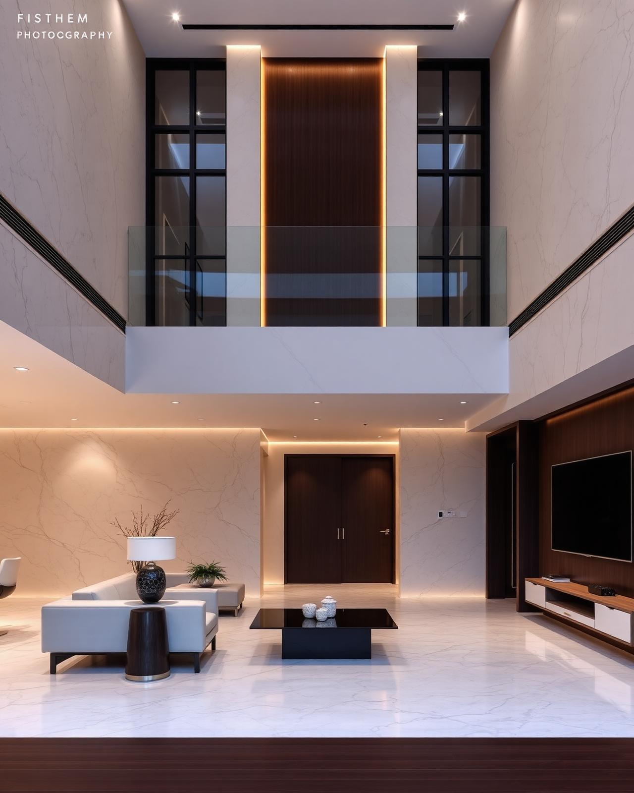 Cantt Villa